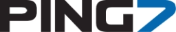 Logo van ping7.nl