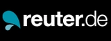 Logo von reuter.de