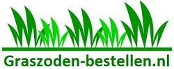 Logo van graszoden-bestellen.nl