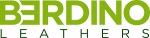 Logo van Berdino