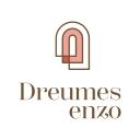 Logo van Dreumes enZo