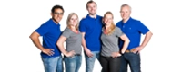 Logo van Yoursportshop.nl