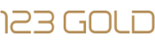 Logo van Steinberg Trouwringen Centrum Amsterdam