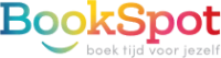 Bookspot.be