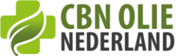 Logo van Special gold Cbd