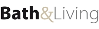 Logo of Bath & Living