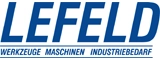 Logo von lefeld.de