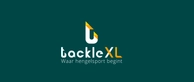 Logo of Tacklexl.nl