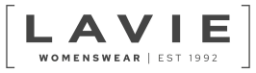 Logo van LAVIE Womenswear