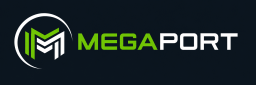 megaport.de
