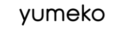Logo of Yumeko