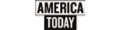 america-today.com