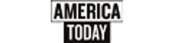 america-today.com
