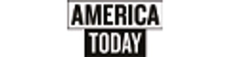 Logo van america-today.com