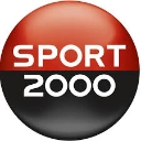 Logo van SPORT 2000