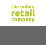 Logo van Theonlineretailcompany