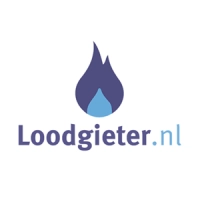 www.loodgieter.nl