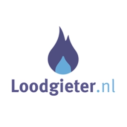 Logo van www.loodgieter.nl