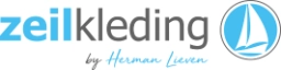 Logo van Zeilkleding.nl