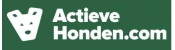 Logo of Actievehonden.com