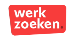 Werkzoeken.nl