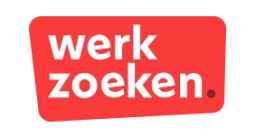 Logo van Werkzoeken.nl