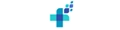 Logo of drogistdeal.nl