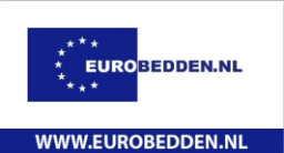 Logo van Eurobedden