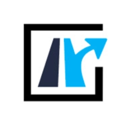 Logo van Gelijkgeslaagd