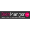 Logo de BIENMANGER.COM