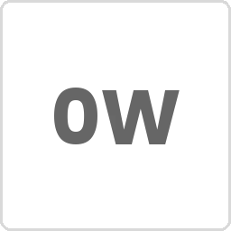 Logo van 043WEB