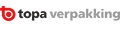 Logo van topashop.nl