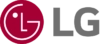 Logo of LG India