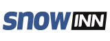 Logo of snowinn.com (DE)