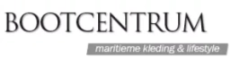 Logo van bootcentrum.nl