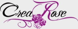Logo van CreaRose