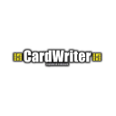 www.cardwriter.nl