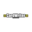 Logo van www.cardwriter.nl