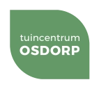 Logo van Osdorp.nl