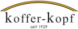 Logo von koffer-kopf.de