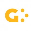 Logo of GreenIce Portugal
