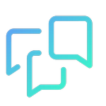 Logo of Feedback Company