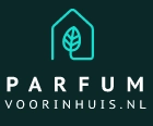 Logo van Parfumvoorinhuis