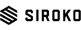 Logo of Siroko DE