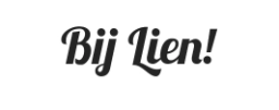 Logo van bijlien.nl