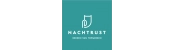 Logo van Nachtrust Beuningen BV