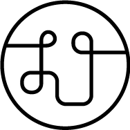 Logo of musubikiln.com