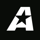 Logo van www.teamswear.be