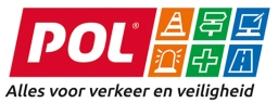 Logo van pol.nl