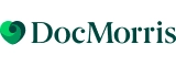 Logo von docmorris.de